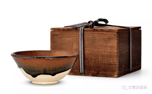 北京匡時2018秋拍“神工妙造”瓷器工藝品專場最新成交結(jié)果與日用木制品鑒賞